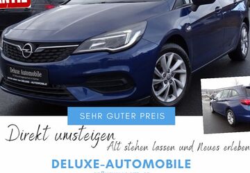 Opel Astra 148.000 km 6.950 &euro; Alzenau 63755