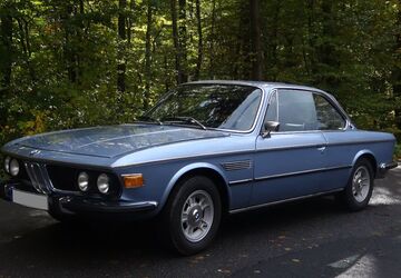 BMW Andere 56.000 km 52.500 &euro; Goldbach 63773