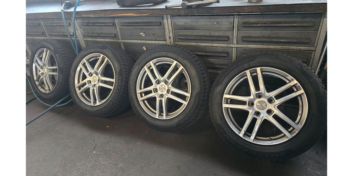 BMW X1 20.000 km 650 &euro; Bruchköbel 63486