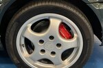 Audi RS2 Avant Ragusa org.Brief+Scheckheftgepflegt 288.500 km 55.000 &euro; Dreieich 63303