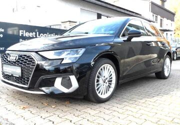 Audi A3 56.999 km 22.300 &euro; Hanau ( bei Frankfurt /M.) 63456