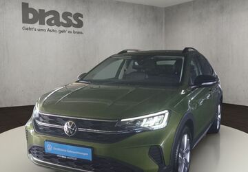 VW Taigo 28.190 km 19.800 &euro; Dietzenbach 63128