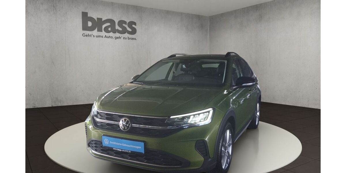 VW Taigo 28.190 km 19.800 &euro; Dietzenbach 63128