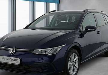 VW Golf 33.416 km 22.940 &euro; Maintal 63477