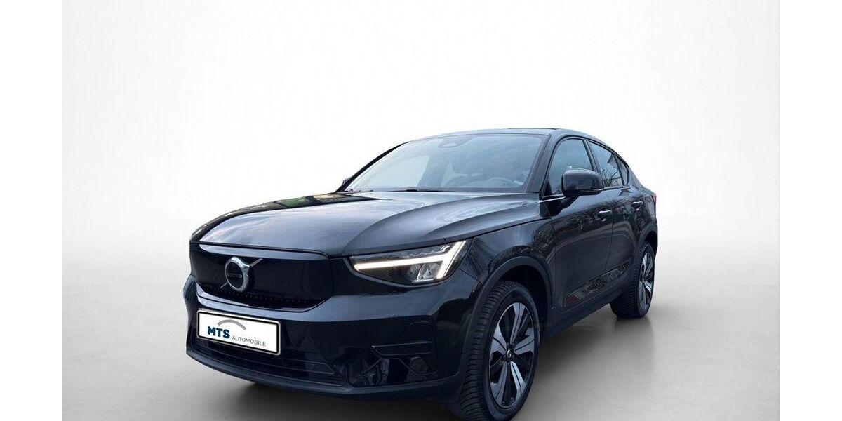 Volvo C40 21.488 km 28.490 &euro; Friedberg 61169