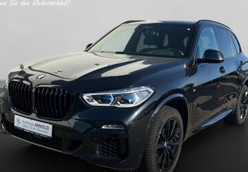 BMW X5 59.100 km 58.990 &euro; Alzenau 63755