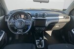 Suzuki Swift Comfort Hybrid*Tempomat*LED*TWW*Apple*Cam* 46.400 km 14.980 &euro; Nidderau 61130