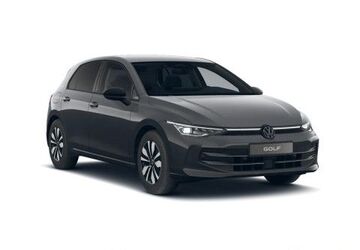 VW Golf 8.416 km 28.680 &euro; Hanau 63452