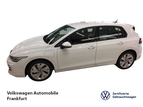 VW Golf 3.172 km 30.680 &euro; Hanau 63452
