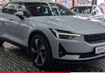 Polestar 2 47.257 km 28.780 &euro; Dieburg 64807