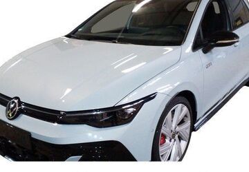 VW Golf 15.249 km 47.980 &euro; Hanau 63452