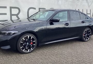 BMW M340i 10.145 km 61.433 &euro; Hainburg 63512