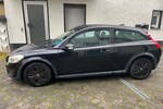 Volvo C30 245.000 km 4.650 &euro; Maintal 63477