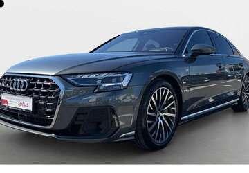 Audi A8 9.300 km 82.249 &euro; Hanau 63452