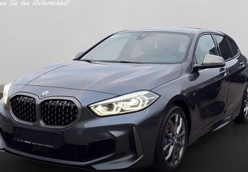 BMW M135 93.100 km 27.990 &euro; Alzenau 63755