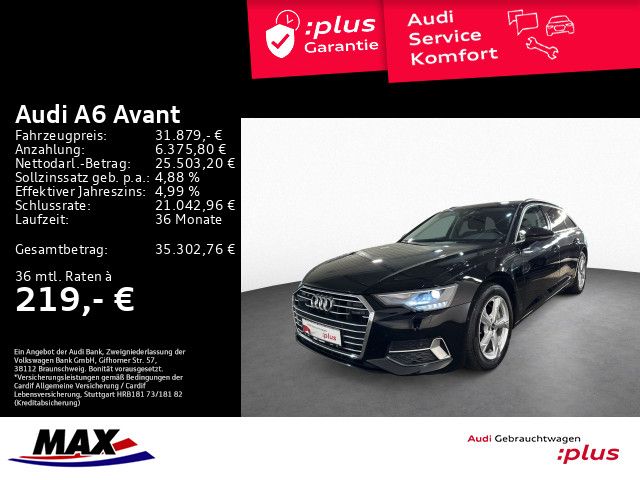 Audi A6 69.050 km 31.879 &euro; Offenbach am Main 63071