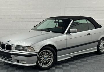 BMW 320 167.726 km 14.900 &euro; Aschaffenburg 63743