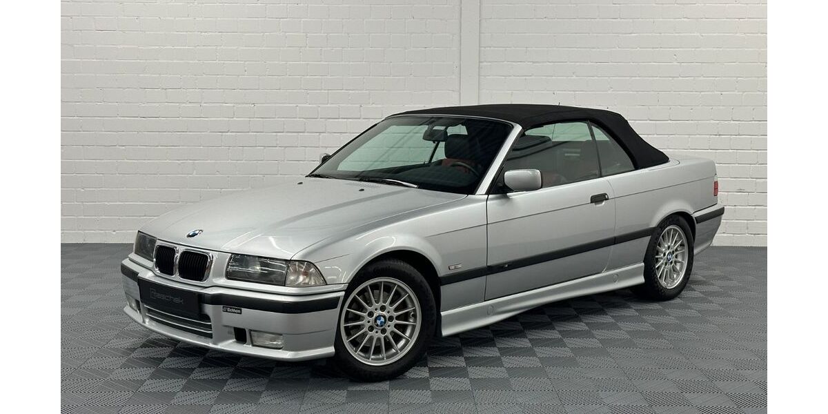 BMW 320 167.726 km 14.900 &euro; Aschaffenburg 63743