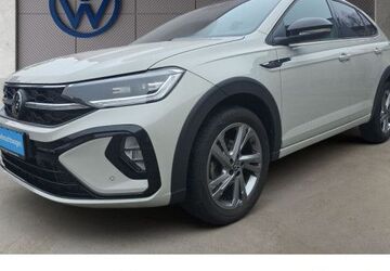 VW Taigo 47.727 km 20.850 &euro; Neu-Isenburg 63263