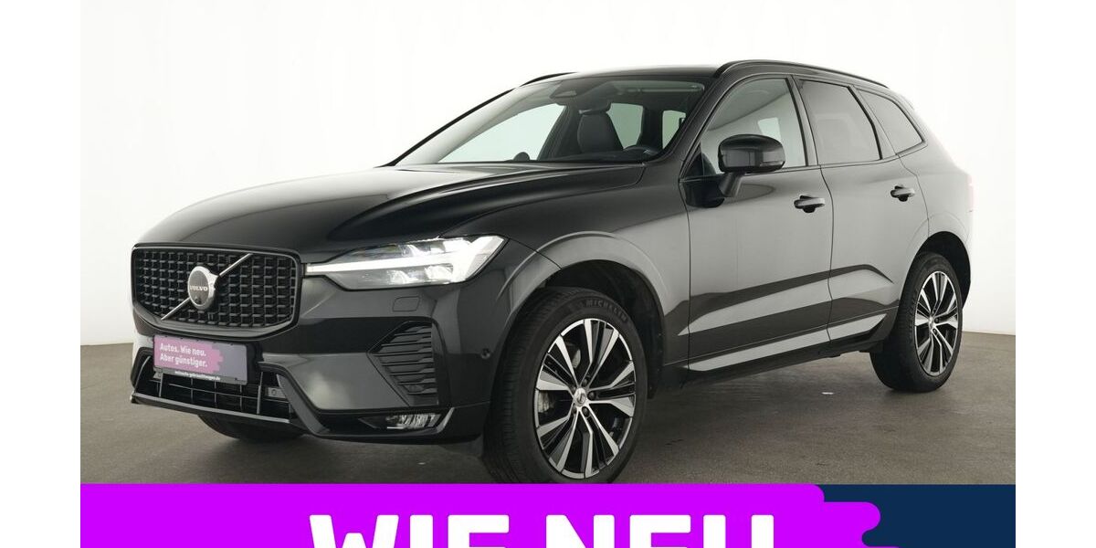 Volvo XC60 46.074 km 37.998 &euro; Dietzenbach bei Frankfurt 63128