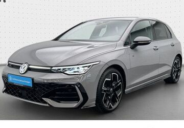 VW Golf 13.401 km 33.490 &euro; Eschborn 65760