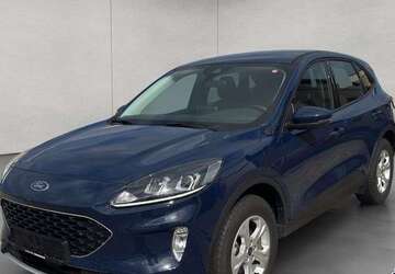 Ford Kuga 30.192 km 20.550 &euro; Frankfurt am Main 60386