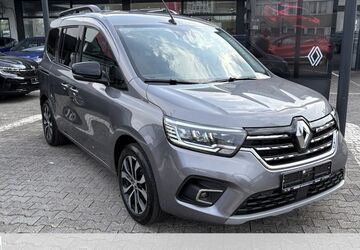 Renault Kangoo 37.500 km 23.970 &euro; Hanau 63452