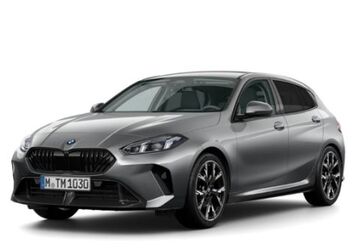 BMW 120 24.994 km 34.789 &euro; Frankfurt 60314