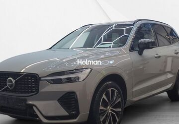 Volvo XC60 28.291 km 35.388 &euro; Eschborn 65760