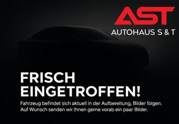 Volvo XC60 124.000 km 18.580 &euro; Babenhausen 64832