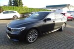 BMW 630 Gran Turismo 630 d xDrive M Sport Panoramadach 199.788 km 22.790 &euro; Rodgau 63110