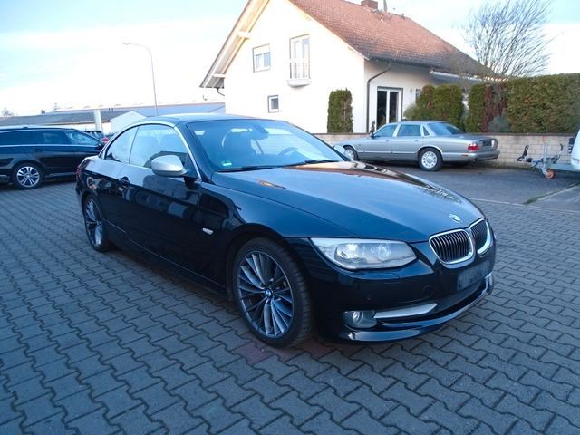 BMW 325 200.000 km 12.800 &euro; Rodgau 63110