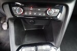 Opel Corsa F 1,2l Edition, Sitzheizung, Lenkradheizung, 56.945 km 9.890 &euro; Rodgau 63110