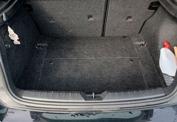 BMW 118 127.066 km 11.900 &euro; Frankfurt am Main 60385