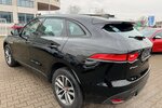 Jaguar F-Pace 2.0 R-Sport AWD 177KW 142.010 km 18.999 &euro; Frankfurt 60386