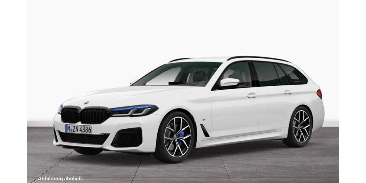 BMW 530 37.549 km 45.890 &euro; Dreieich-Sprendlingen 63303