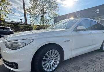 BMW 530 197.500 km 15.490 &euro; Hanau 63457