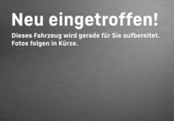 Chevrolet Volt 200.000 km 4.999 &euro; Frankfurt am Main 60486