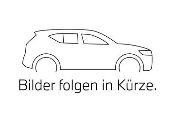 BMW X1 6.313 km 39.590 &euro; Bad Homburg 61352