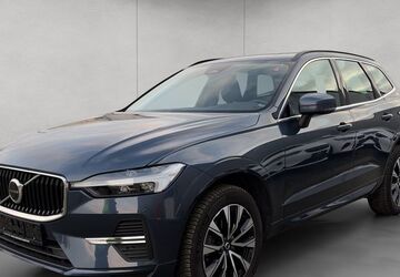 Volvo XC60 19.241 km 39.400 &euro; Frankfurt am Main 60486