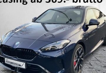 BMW 220 Gran Coupé 1.109 km 37.890 &euro; Frankfurt 60314