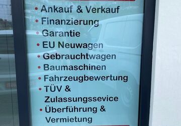 Seat Arona 45.200 km 15.980 &euro; Groß Umstadt 64823