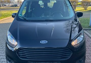 Ford Transit 148.730 km 6.500 &euro; Dietzenbach 63128