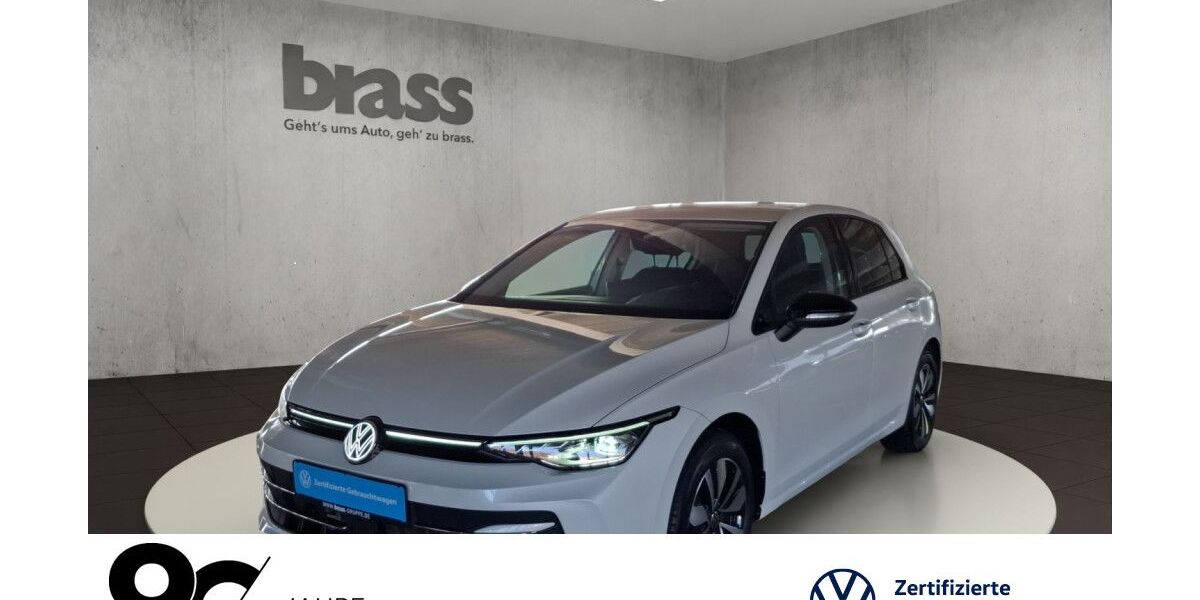 VW Golf 20.218 km 30.600 &euro; Dietzenbach 63128