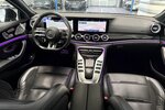 Mercedes-Benz AMG GT 63 S 4M+ AERODYNAMIK-PANO-MULTIKONTUR-HUD 44.793 km 119.789 &euro; Groß-Umstadt 64823