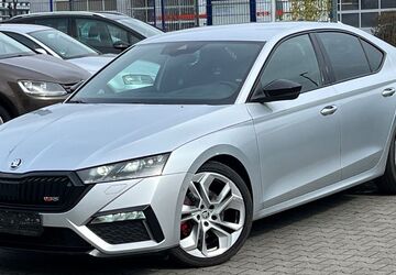 Skoda Octavia 174.988 km 19.980 &euro; Dietzenbach / bei Frankfurt am Main 63128