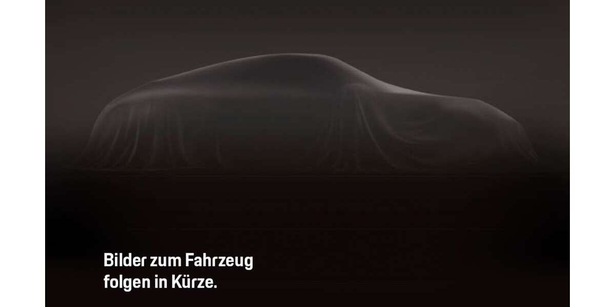 Porsche Panamera 26.060 km 159.990 &euro; Frankfurt 60314