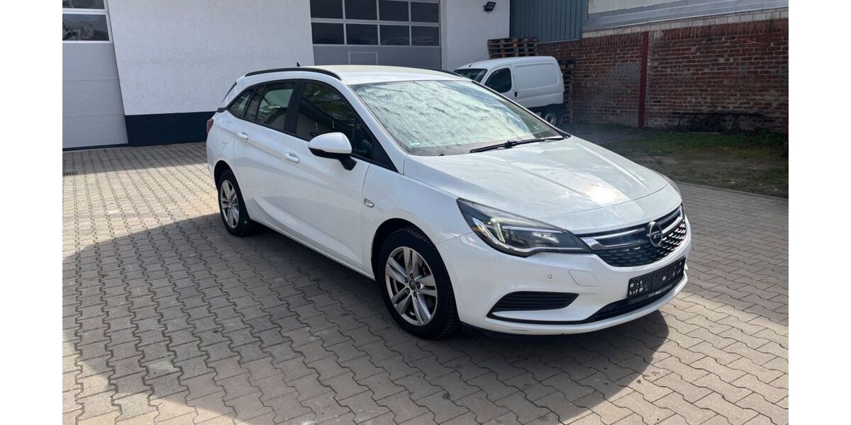 Opel Astra 280.018 km 4.650 &euro; Frankfurt am Main 60388