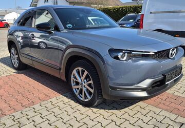 Mazda MX-30 78.555 km 11.890 &euro; Rodgau 63110