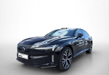 Volvo ES90 5.000 km 62.990 &euro; Friedberg 61169